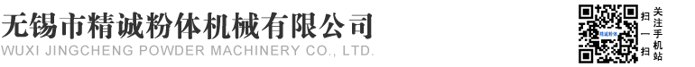 青島信息網(wǎng)