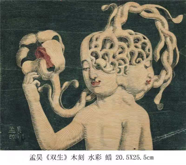 香港巴塞爾同款藝術(shù)展首現(xiàn)即墨，天奕生活美學(xué)藝術(shù)館請(qǐng)你免費(fèi)看！